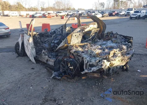 2019 Land Rover Discovery Se from USA, damaged, VIN SALRG2RVXK2409975